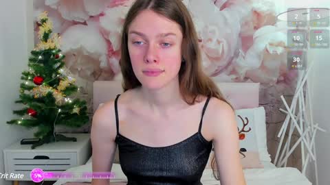 Jane online show from January 17, 1:13 pm