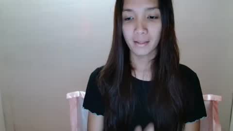 ITGIRL ANNA online show from November 17, 7:58 pm