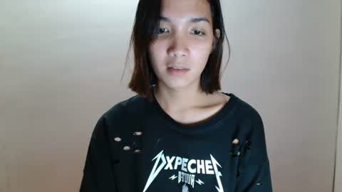 ITGIRL ANNA online show from February 18, 8:41 pm