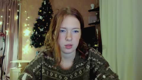 Star online show from December 18, 5:21 pm