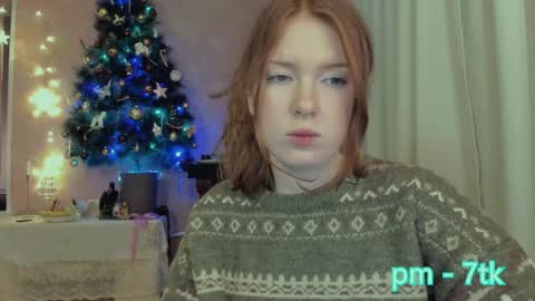 Star online show from January 1, 9:52 pm