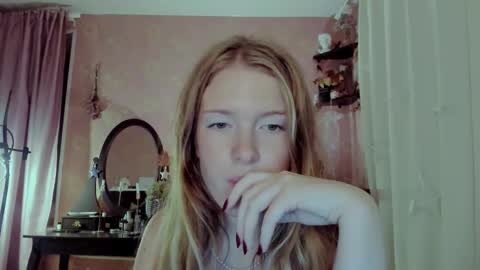 Star online show from October 26, 9:43 pm