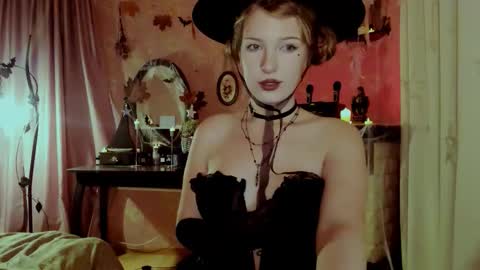 Star online show from October 30, 10:00 pm