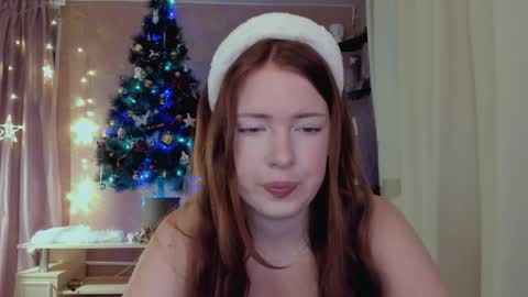 Star online show from December 23, 7:30 pm