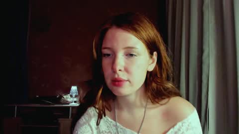 Star online show from December 4, 8:18 pm