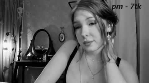 Star online show from March 1, 9:59 pm