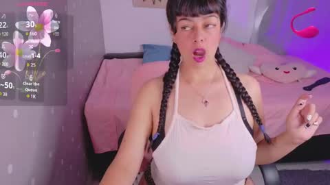 Jane Atwood online show from September 10, 2:06 pm