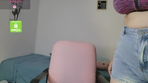 Jane Atwood online show from June 23, 2:37 pm