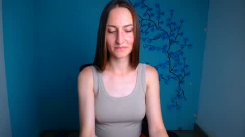 Jane online show from July 19, 11:23 am