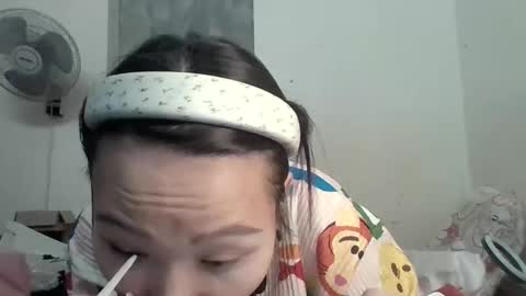 jane_baby999 online show from March 14, 4:08 pm