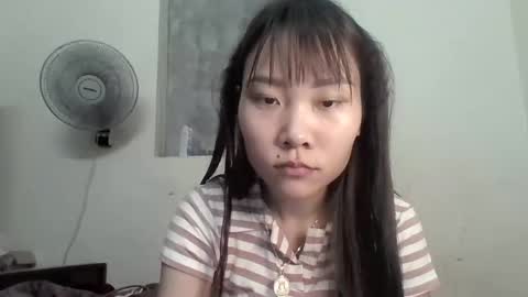 jane_baby999 online show from March 22, 6:03 pm