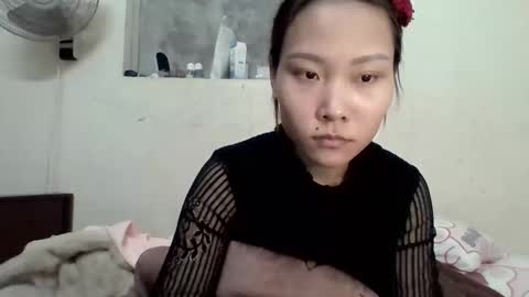jane_baby999 online show from January 9, 3:05 pm
