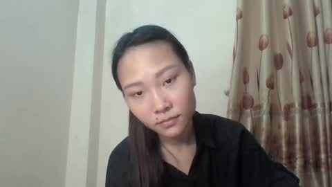 jane_baby999 online show from June 26, 3:02 pm