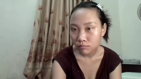 jane_baby999 online show from August 3, 2:56 pm