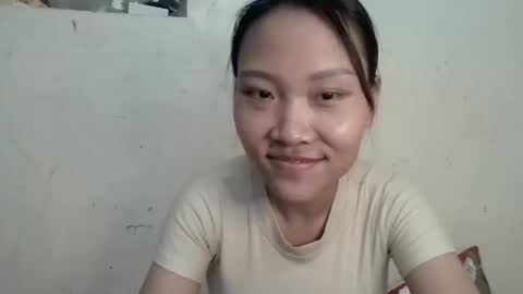 jane_baby999 online show from October 17, 1:47 pm