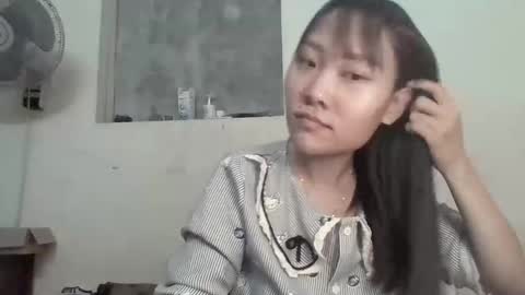 jane_baby999 online show from March 12, 3:58 pm