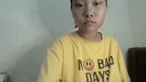 jane_baby999 online show from September 20, 2:48 pm