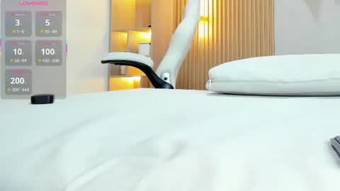 JANE CLOUDS online show from July 7, 7:23 am