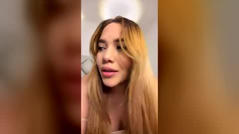 JANE CLOUDS online show from August 5, 3:18 pm
