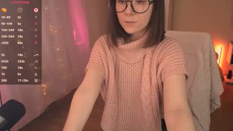 jane_kinn online show from March 9, 5:54 am