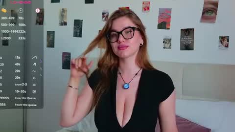 Jane Meys online show from July 13, 5:30 am