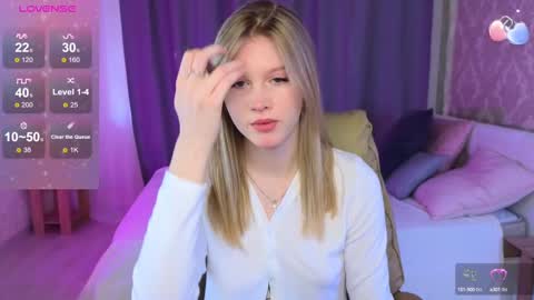 Snapshot of jane_lvy chatting on February 9, 7:16 am jane_lvy online show from February 9, 7:16 am