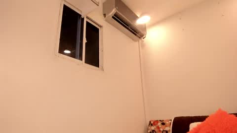 Jane  M online show from January 2, 11:27 pm