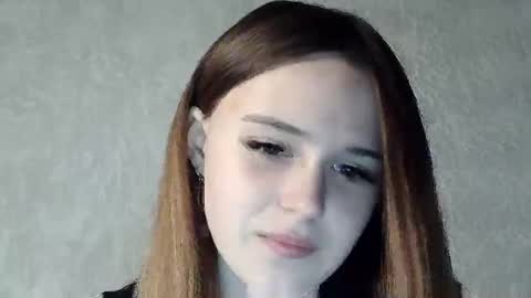 Snapshot of jane_night chatting on October 3, 6:13 pm Jane online show from October 3, 6:13 pm