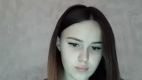 Jane online show from April 19, 2:28 pm