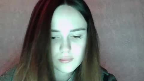 Jane online show from April 11, 8:34 pm