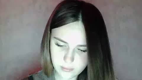 Jane online show from April 26, 8:39 pm