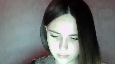 Jane online show from April 27, 8:50 pm