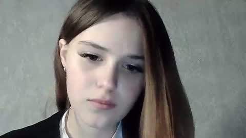Snapshot of jane_night chatting on October 4, 6:23 pm Jane online show from October 4, 6:23 pm