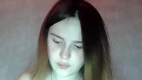 Jane online show from November 23, 5:03 pm