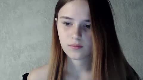 Snapshot of jane_night chatting on September 17, 3:15 am Jane online show from September 17, 3:15 am