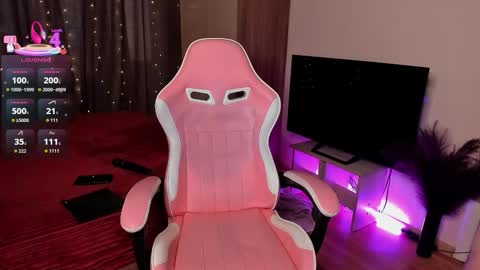 Jane online show from October 22, 2:16 am