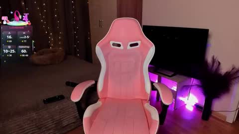 Jane online show from November 26, 2:34 am