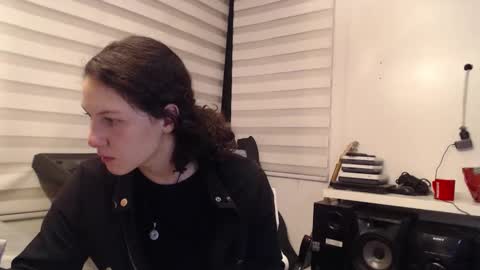 Jane online show from March 17, 5:44 am