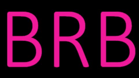 Jane online show from January 23, 9:18 pm