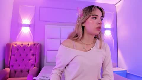 Jane online show from March 1, 2:28 pm