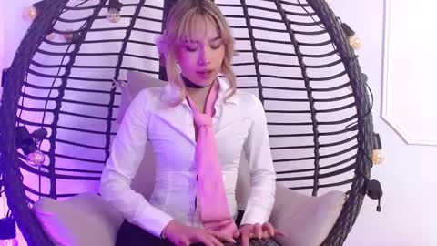 Jane online show from February 26, 1:43 pm