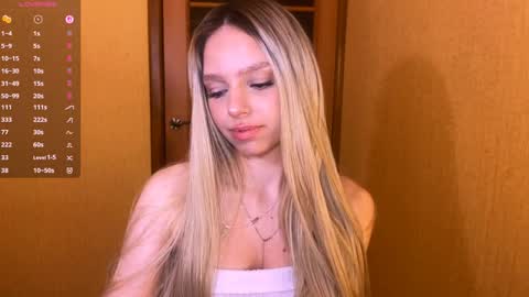 Kary online show from April 10, 10:38 pm