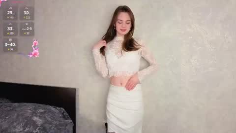 Jane online show from June 11, 8:16 pm