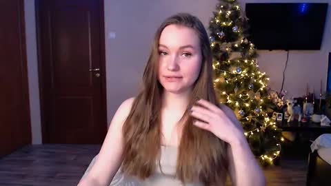 Jane online show from December 7, 5:20 pm