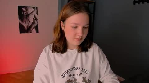 Jane online show from November 20, 2:51 pm