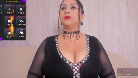 JANE  online show from April 10, 3:56 am