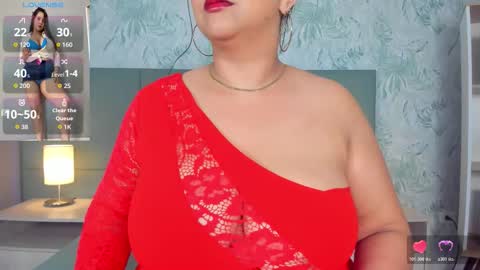 JANE  online show from November 23, 3:53 am