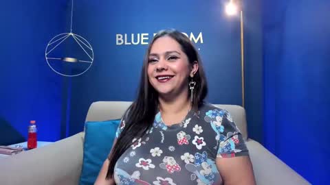 JANE  online show from February 19, 3:39 am