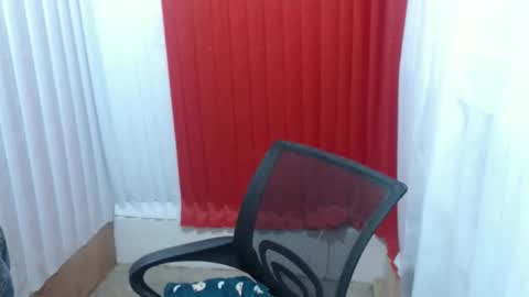 Jane online show from March 26, 11:56 am