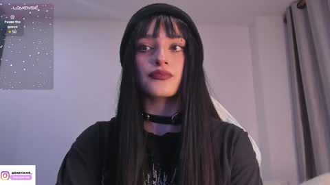 Jane online show from April 12, 12:46 am